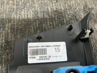 фото thumb №9, Bmw x1 f48 lci lift 19r разъём port вход usb c оригинал