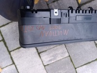 фото thumb №10, Vw t5 multivan 2005r. спідометр  прилади великий fis дисплей