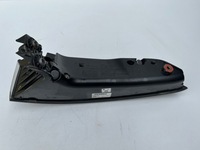 фото thumb №8, Porsche cayenne e3 лампа правая задняя led 9y0945096h