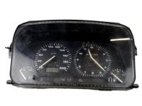 Купити Лічильник спідометр vw golf iii 54110 046 00, фото thumb