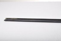 фото thumb №10, Levante молдинг скло підвіконна задня права