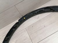 фото thumb №8, Porsche cayenne coupe молдинг правий задня 9y3854732e