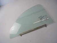 фото thumb №2, Стекло дверь левый перед tata ксенон 2008 r