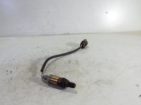 фото thumb №1, Датчик лямбда-зонд nissan micra ii pathfinder 0258003256