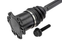 фото thumb №6, Приводной вал приводная