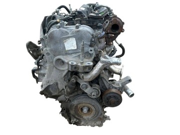 фото thumb №8, Honda civic ix 2013 двигун 1.6 idtec дизель комплектний n16a1