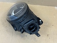 фото thumb №9, Porsche 911 992 full led matrix ліва ładna