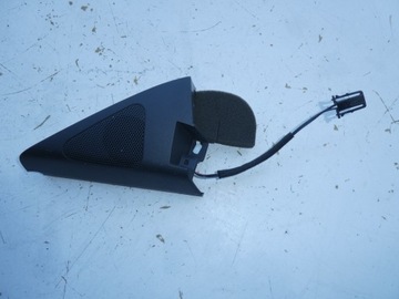 фото thumb №1, Динамик заглушка левый перед vw tiguan 5n0837993b