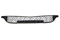 Купити Решітка радіатора решітка впуск lancia delta 08-14, фото thumb