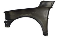 фото thumb №5, Крыло правый перед передний volvo xc90 06r 467-46