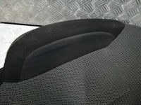 фото thumb №2, Спинка сидіння citroen c4 ii b7 перед праве