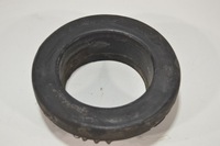 фото thumb №8, Подкладка накладка резиновый pod пружины mercedes w140 2szt 1403210884