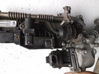 фото thumb №5, Радиатор egr mm1135g 55570005 opel 1,6cdti