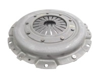 Купить Прижим сцепления valeo fiat tipo tds m 399, фото thumb