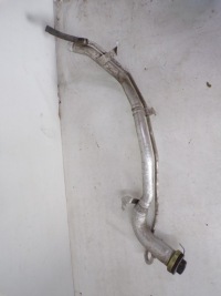 фото thumb №1, Труба шланг wąż пального a klasa w 168