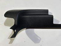 фото thumb №5, Панель защита правая обшивка правое стойка порог ford mustang 2010-2014