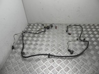 фото thumb №1, Жгут трубопровод land rover discovery iv 2011 bh2214369ca