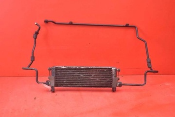 фото thumb №6, Радиаторов масла 3w0317019a bentley continental 1 i gt 6.0 w12 560 km 03-12