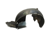 фото thumb №1, Подкрылок левый перед vw passat b6 рестайлинг 3c0805977