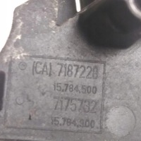 фото thumb №5, Bmw 7 f02 основание ручка правой перед 7187228