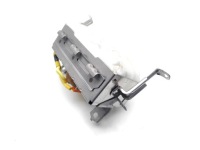 Lexus nx подушка повітряна подушка безпеки пасажира 2017 suv 4/5dr 82140-78010 Доставка, фото thumb