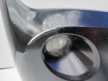 фото thumb №9, Бампер переднє bmw x1 e84 668