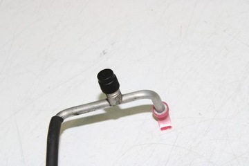 фото thumb №4, A9608300616 mercedes actros mp4 шланг кондиционера