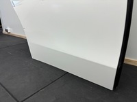 фото thumb №11, Mercedes e-klasa w214 214 kombi дверь правое задняя задние