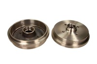 фото thumb №1, Барабан тормозной vw зад a80/golf/pass 19-0822