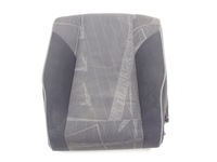 фото thumb №1, Renault scenic ii 03-09 спинка сиденье середина задняя