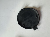 фото thumb №8, Bmw f20 f21 рестайлинг м-пакет 14-17r. - заглушка фаркоп перед 51118060270