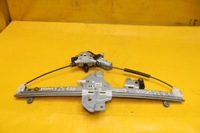 фото thumb №6, Механизм стекло левый задняя kia sedona ii