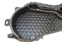 фото thumb №7, Citroen ds7 2.0 blue hdi защита распределительного вала 9802982180