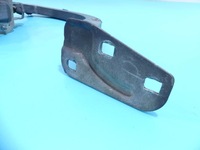 фото thumb №9, Петли крышки задняя kpl jaguar xf ii x260 sedan