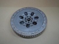 фото thumb №6, Зчеплення комплектні hyundai ioniq kona kia niro 1.6 gdi гібрид