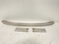 Купить Балка бампера задний  задняя audi a6 c6 4f0 kombi avant sedan 04-11, фото thumb