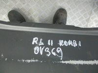 фото thumb №7, Бампер зад renault laguna ii універсал ov369