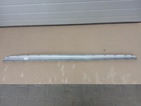 фото thumb №6, Ford fiesta mk8 active 19-22r- молдинг порог левая