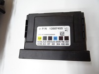 фото thumb №7, Opel zafira c 2.0 cdti набір стартовий do запуску