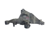 фото thumb №1, Кронштейн генератора натяжитель abarth 500 55218948