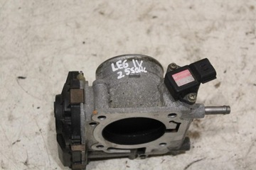 MAPSENSOR дроссельной заслонки Subaru Legacy IV 2.5 16112AA010 22627AA200