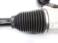 фото thumb №10, Амортизатор пневматичний зад 4e0616002f audi a8 d3