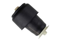 Купить Пневмоподушка подушка пневматическая 40-305196 bilstein bmw, фото thumb