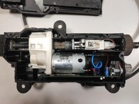 фото thumb №9, Тормоз электрический postojowy mercedes w221 w216 a2214302249