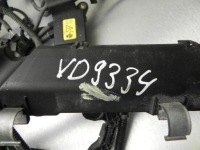 фото thumb №6, Кабелі двигунні bmw 7 2011 7614896