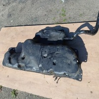 фото thumb №5, Renault talisman бак пального kompletny