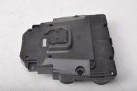 фото thumb №7, Volvo v40 ii панель перемикач кондиціонера 31288103