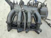 фото thumb №11, Колектор всмоктуючий mercedesbenz b klasa w245 2005 2.0t