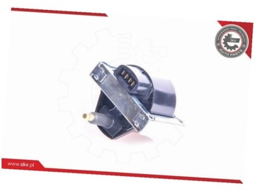 фото thumb №2, Катушка зажигания peugeot 205 1.0-1.9 309 i 1.4 ii 1.1-1.9 405 i 1.4 1.9