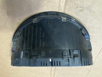 фото thumb №5, Приборная панель счетчик mercedes sprinter 906